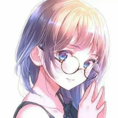 观众头像 夜航船